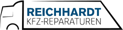 Reichhardt KFZ-Reparaturen